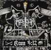 /MARDUK / Rom 5：12 (Osmose盤）