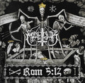 MARDUK / Rom 5F12 (OsmoseՁj []