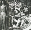 /MARDUK / Plague Angel  (Osmose盤）