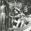 MARDUK / Plague Angel  (OsmoseՁj []