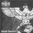 /MARDUK / World Funeral (Osmose盤）
