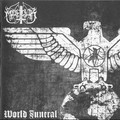 MARDUK / World Funeral (OsmoseՁj []