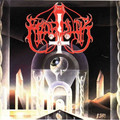 MARDUK / Dark Endless i2025 reissue) []