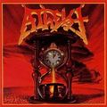 ATHEIST / Piece of Time (Argentina press) []