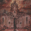 /BELETH'S TRUMPET / Chapel of Bones 