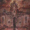 BELETH'S TRUMPET / Chapel of Bones  []