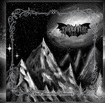 /APHELIUM AETERNUM / Dark Interstellar Mysteries