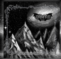 APHELIUM AETERNUM / Dark Interstellar Mysteries []