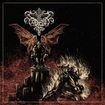 /SARASTUS / Agony Eternal (digi) NEW!!