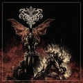 SARASTUS / Agony Eternal (digi) NEW!! []
