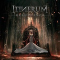ITINERUM / Resurgence (digi) NEW ! []