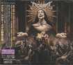 /DOGMA / Dogma (国内盤)