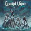/CRYSTAL VIPER / The Live Quest (digi)