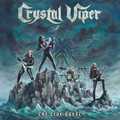 CRYSTAL VIPER / The Live Quest (digi) []
