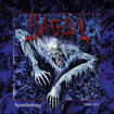 /DAGON / Aeonthology 1990-1992 (digi)