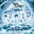 I.C.E.(Imperial Crystalline Entombment) / Abominable Astral Summoning(digi) NEW !! []