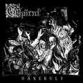 CHORNT / Haxekult (digi) []