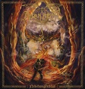 ASENHEIM / Nibelungenblut (digi) []