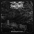 ASENHEIM / Wolkenbrecher (digi) []