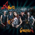 AMARO / Guerrera []