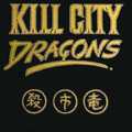KILL CITY DRAGONS / Kill City Dragons - Expanded Edition (collectors CD) []