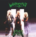 WRATHCHILD / Stakk Attakk/Trash Queens (collectors CD) []
