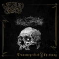 NERVOCHAOS / Transmogrified Epiphany (slip) []