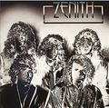 ZENITH(uWj / Zenith (2025 reissue)@uWfBAXn[hĔI []