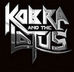 HEAVY METAL/KOBRA AND THE LOTUS / Out of the Pit