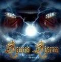 SOUND STORM / Twilight Opera []