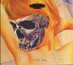 中古２/KADAVAR / Rough Times (中古)