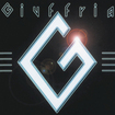 /GIUFFRIA / Giuffria (digi)