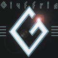 GIUFFRIA / Giuffria (digi) []