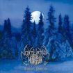 /NOKTURNAL MORTUM /  Lunar Poetry (slip/poster/2022 reissue)