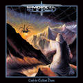 TEMPRESS / Catch the Endless Dawn  []