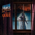 IRON SPELL / From the Grave (NEW !!) []