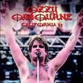 OZZY OSBOURNE / California f83 iALIVE THE LIVE) []