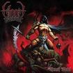 THRASH METAL/BLOOD TSUNAMI / Thrash Metal