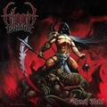 BLOOD TSUNAMI / Thrash Metal []