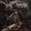 /METAPHOBIC / Deranged Excruciations