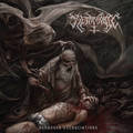 METAPHOBIC / Deranged Excruciations []