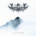 SVART VINTER / Isvind (digi) []