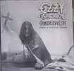 /OZZY OSBOURNE / Blizzard of Ozz Demos &  Working tracks