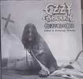 OZZY OSBOURNE / Blizzard of Ozz Demos &  Working tracks []