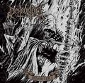 DESTRUKTOR / Indomitable (NEW!!) []