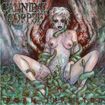 /CANNIBAL CORPSE / Worm Infested (2025 reissue)