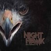 /NIGHTHAWK(Sweden) / Six Three O
