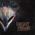 NIGHTHAWK(Sweden) / Six Three O []