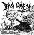 BAD OMEN / Hell Returns []
