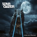 STARGAZER / Stone Cold Creature  []
